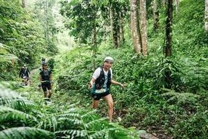 BIB: 
                            <button type="button" onclick="openModal(26373725)" class="btn btn-primary btn-sm float-right btn-popup" data-toggle="modal" data-target=".modal-high-quality">
                        <i class="fas fa-shopping-cart"></i> Add to Cart
                    </button>
                                            <button type="button" onclick="isThisMe(26373725, true)" class="btn btn-success btn-sm float-right btn-popup btn-isme hidden" data-toggle="tooltip" data-placement="bottom" title="นี่คือรูปของคุณใช่ไหม คลิกที่นี่เพื่อเอาเข้าอัลบั้ม">
                        <i class="fas fa-plus"></i> Add to album
                    </button>
                    <button type="button" onclick="isThisMe(26373725, false)" class="btn btn-warning btn-sm float-right btn-popup btn-isnotme hidden">
                        <i class="fas fa-ban"></i> Remove from album
                    </button>